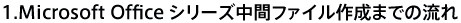 tech_office01_title1