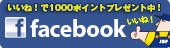 ��������JBFfacebook