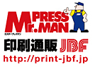 ��������JBF