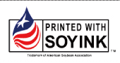 SOYINK