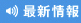 �ǿ�����