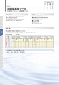 高杉製薬-製品カタログ2013(jbfsample)