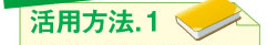 ������ˡ.1