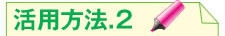 ������ˡ.2