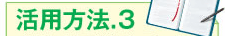 ������ˡ.3