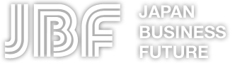 印刷通販JBFホームページ