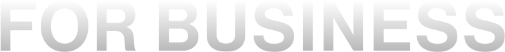 法人様・個人事業主様 専用 ネット印刷通販JBF
