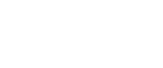 メールImage