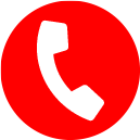 TEL