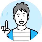 お客様の声image