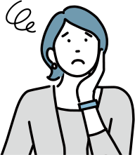 ネット印刷通販のお困りImage