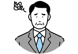 ネット印刷通販のお困りImage