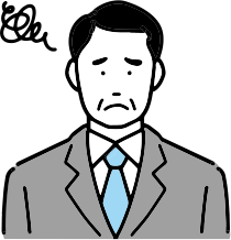 ネット印刷通販のお困りImage