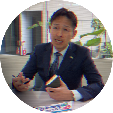 販促企画ツールご提案 Image