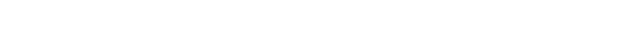 JBFは「人間力」の会社ですっ！