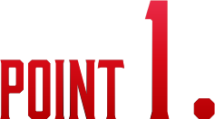 POINT1