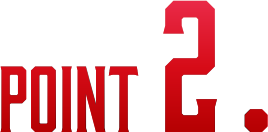POINT2