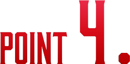 POINT4