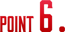 POINT6