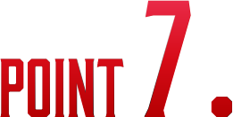POINT7