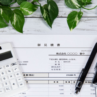ネット印刷通販JBF 法人様・個人事業主様向け 別注仕様印刷 Image