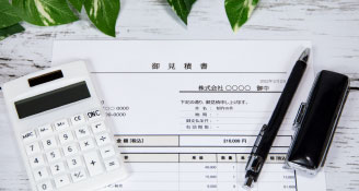 ネット印刷通販JBF 法人様・個人事業主様向け 別注仕様印刷 Image