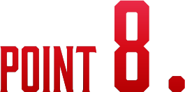 POINT8