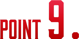 POINT9