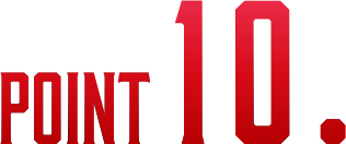 POINT10