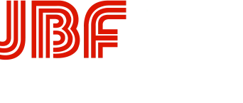 印刷通販 JBF Image