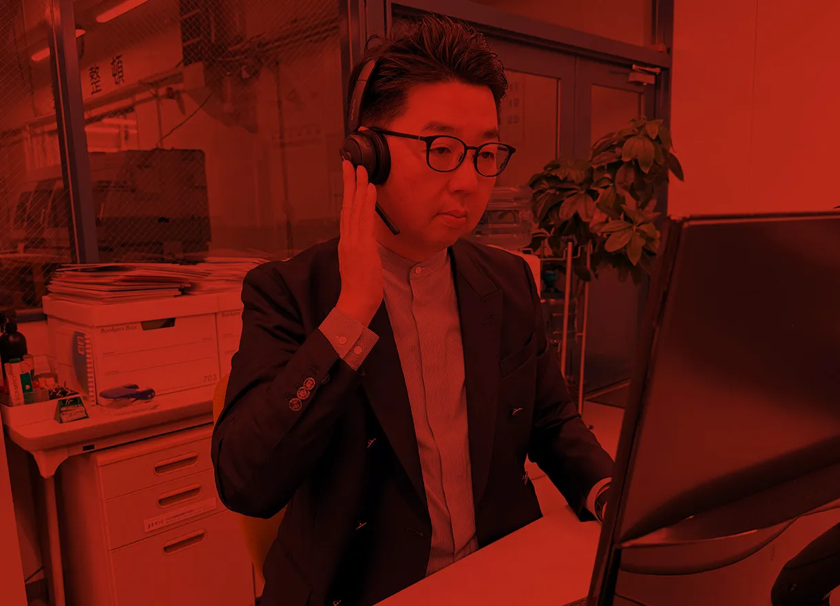 印刷通販JBFスタッフImage