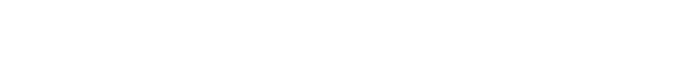 失敗できない印刷に