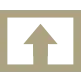データ入稿image