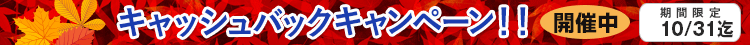 X'mas&ǯ��������祭��å���Хå������ڡ���