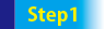 Step1