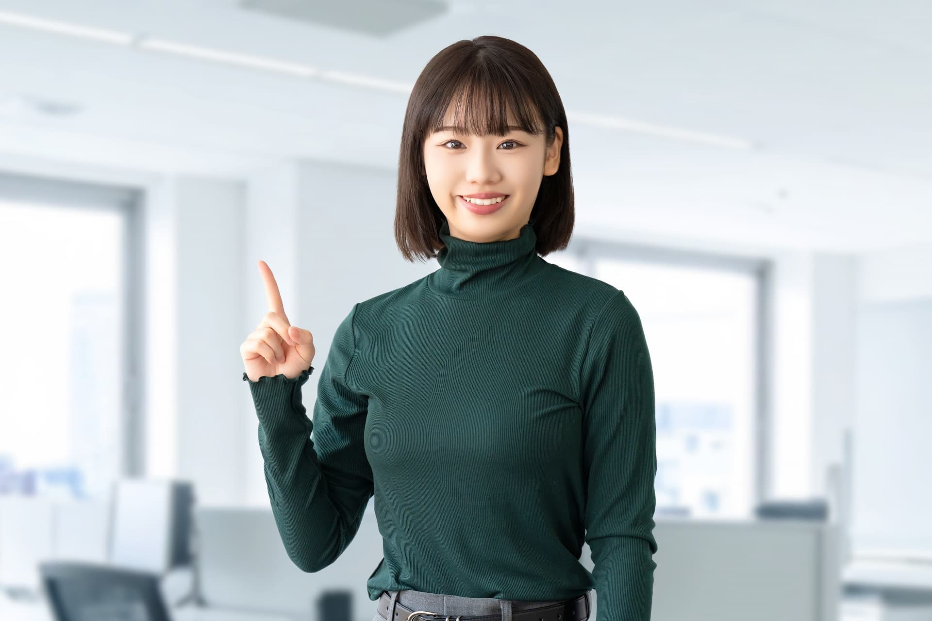 A0サイズを郵送する方法