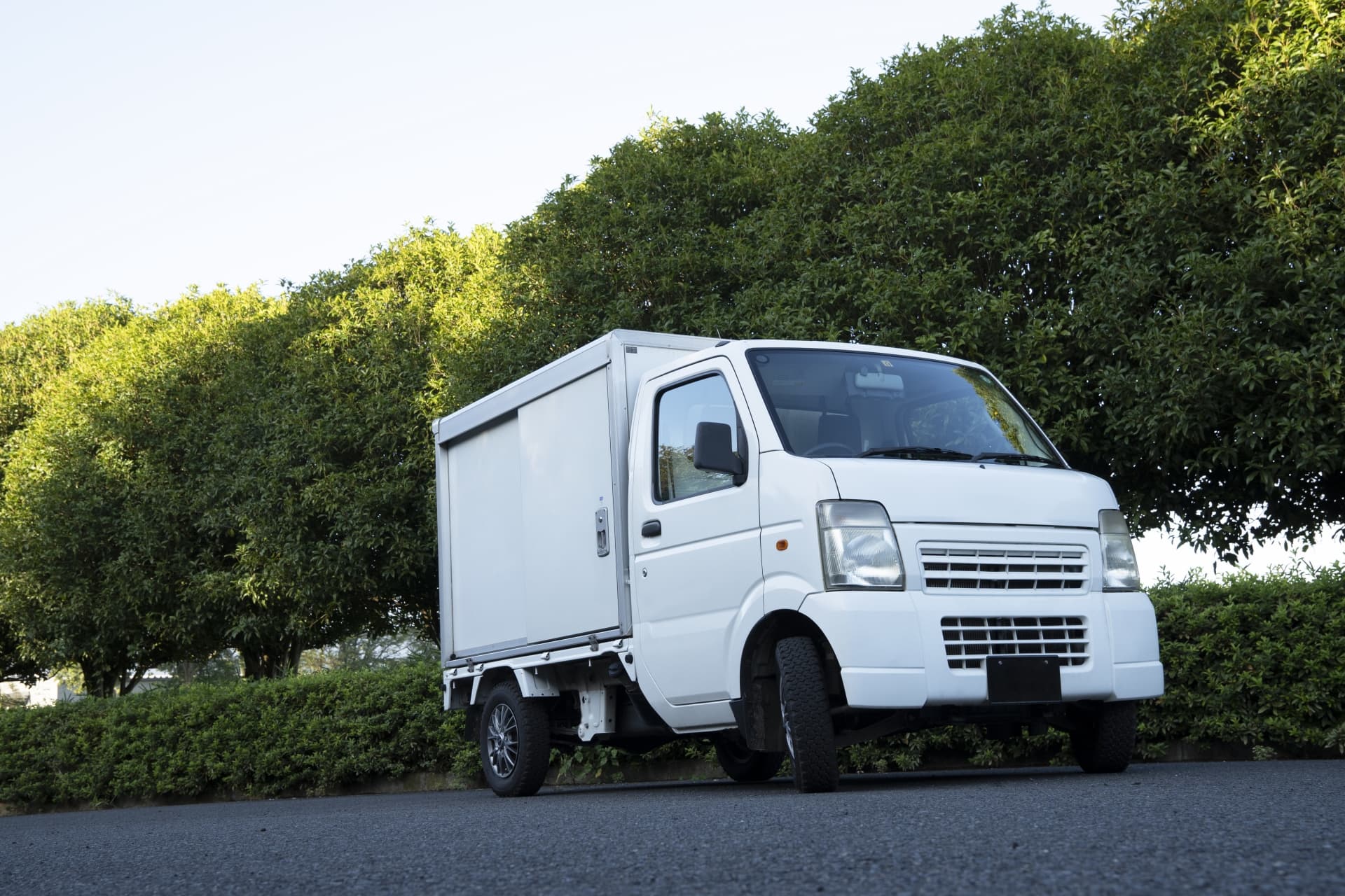 A1サイズの郵送と保管の方法