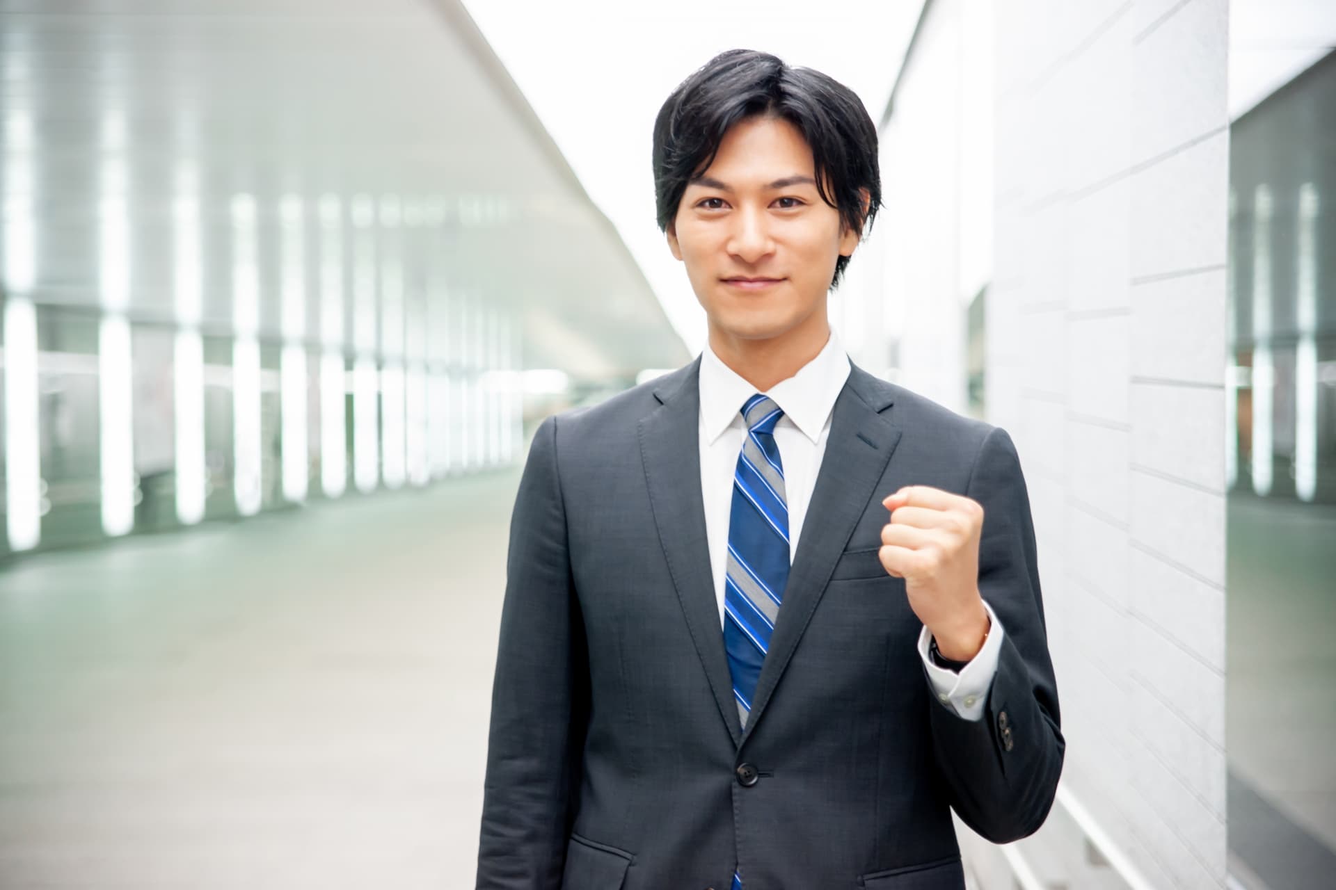 A1サイズの大きさを印刷するなら信頼性が高い印刷会社に依頼しよう