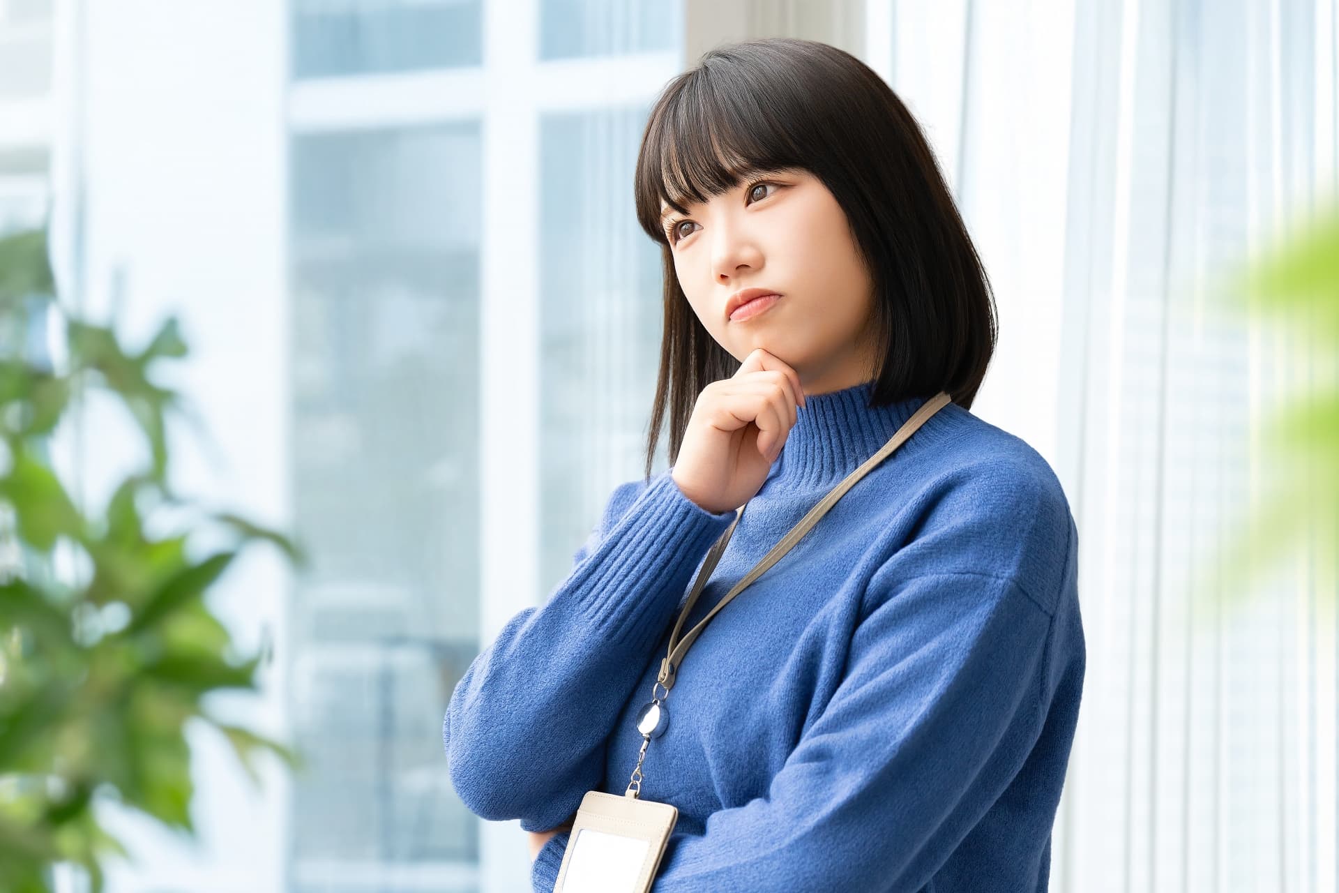 A7サイズの大きさはどのくらい？メリットや主な用途、印刷方法を解説