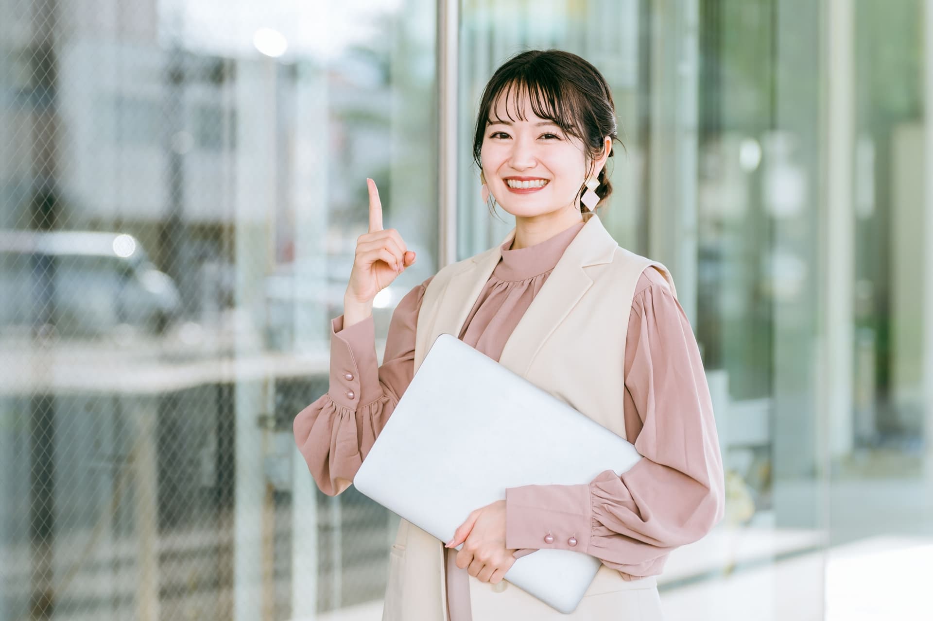 A7サイズ印刷でよくある失敗と対策方法