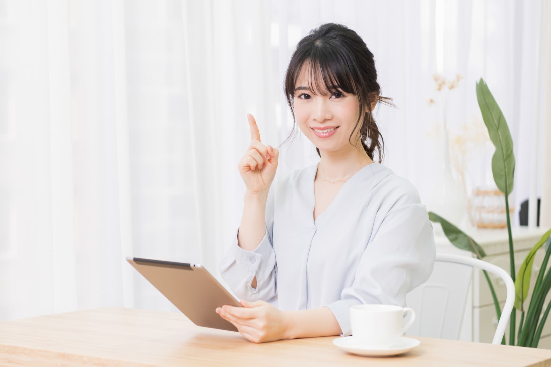 アートポスト紙を依頼する印刷会社選びのポイント