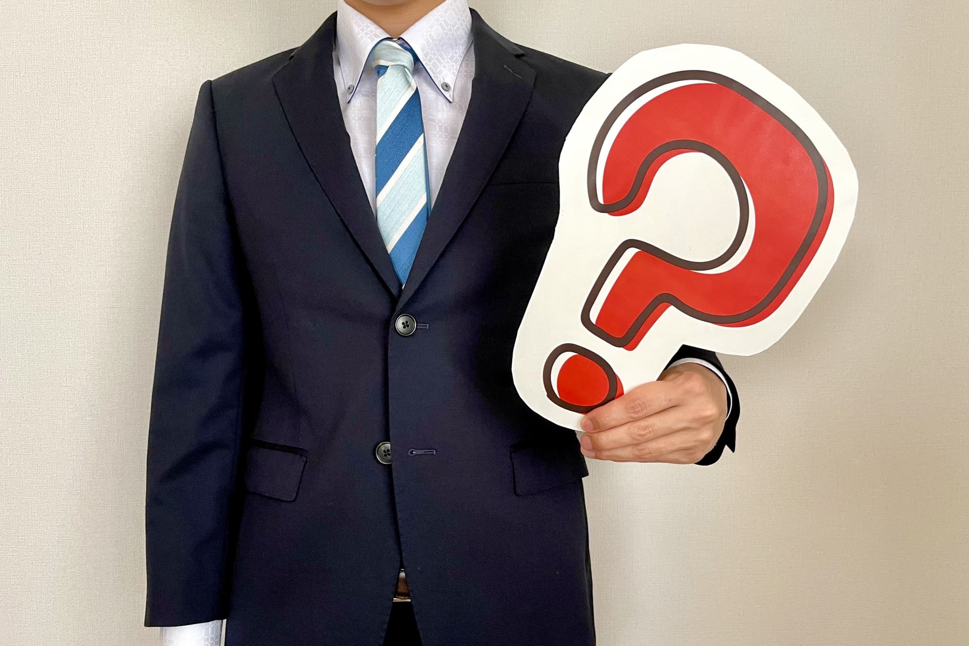 B2サイズの大きさは？A判やほかのB判との違い