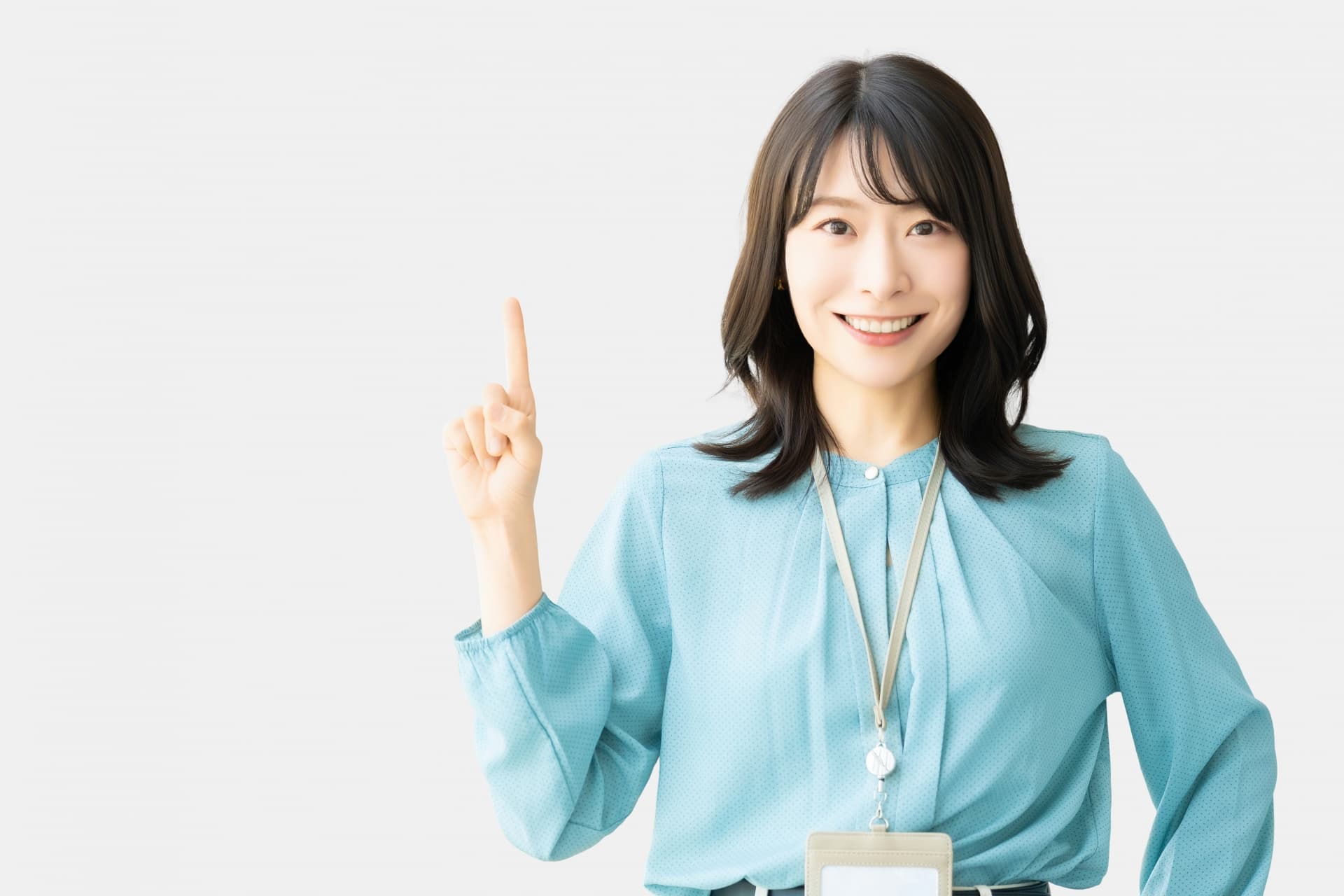 小冊子制作を検討する際に押さえておきたいポイント