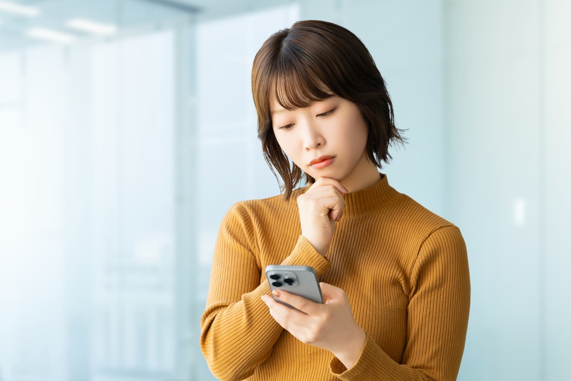パンフレット印刷の費用相場