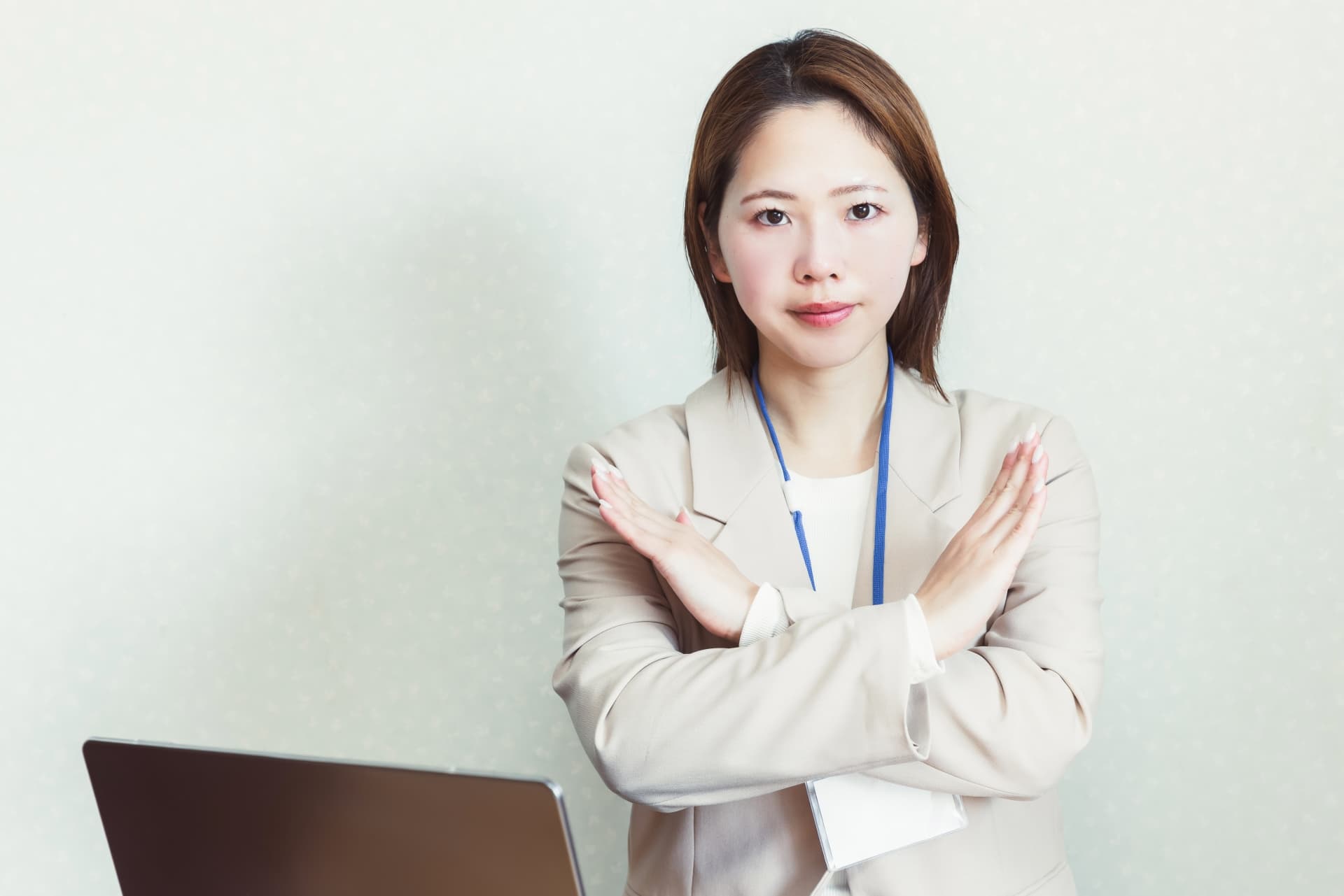 ヴァンヌーボの名刺印刷を依頼してはいけない会社の特徴