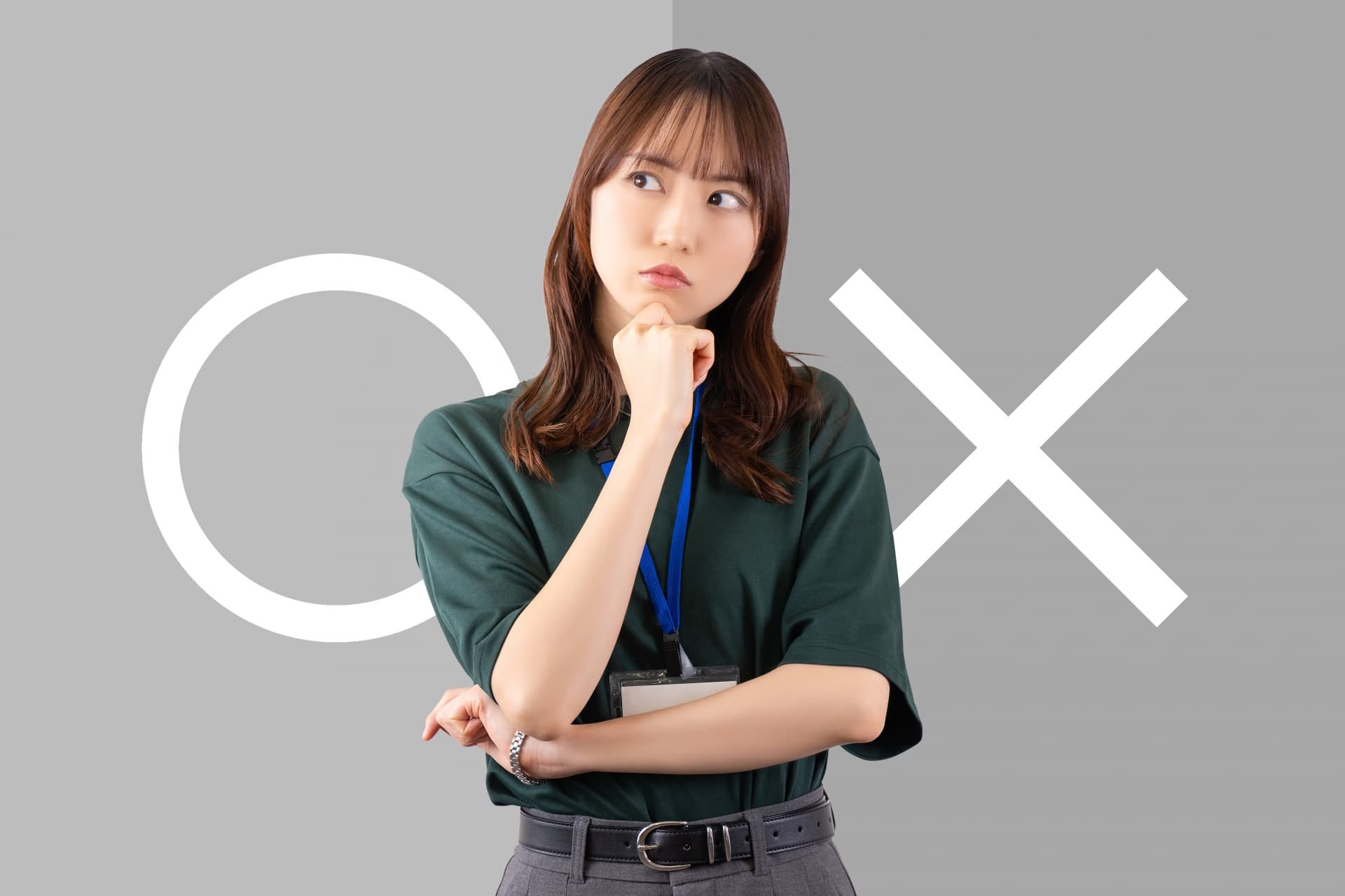 印刷におけるコート紙のメリットやデメリット