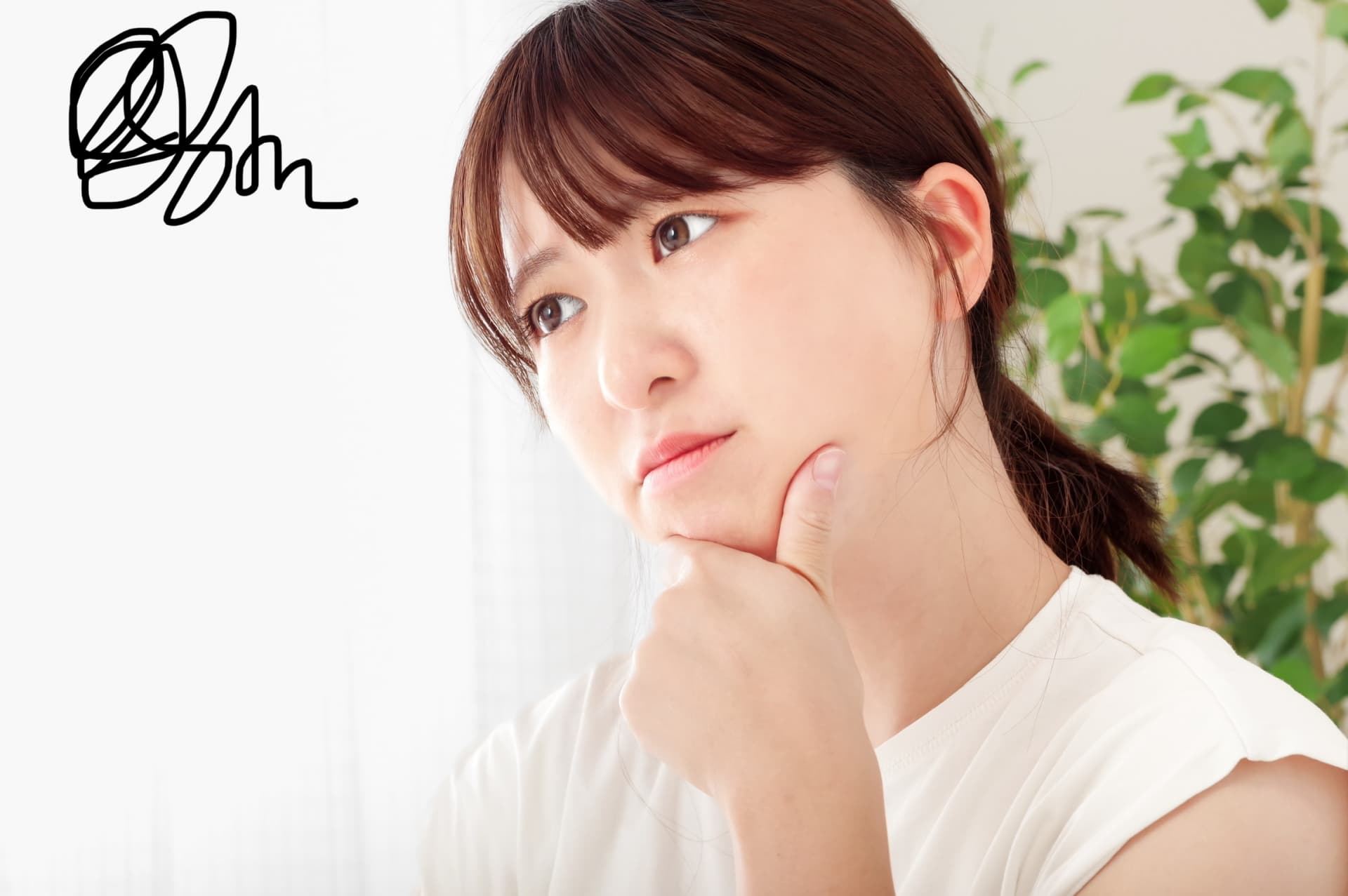 自分で名刺を作成する場合に考えられるリスク