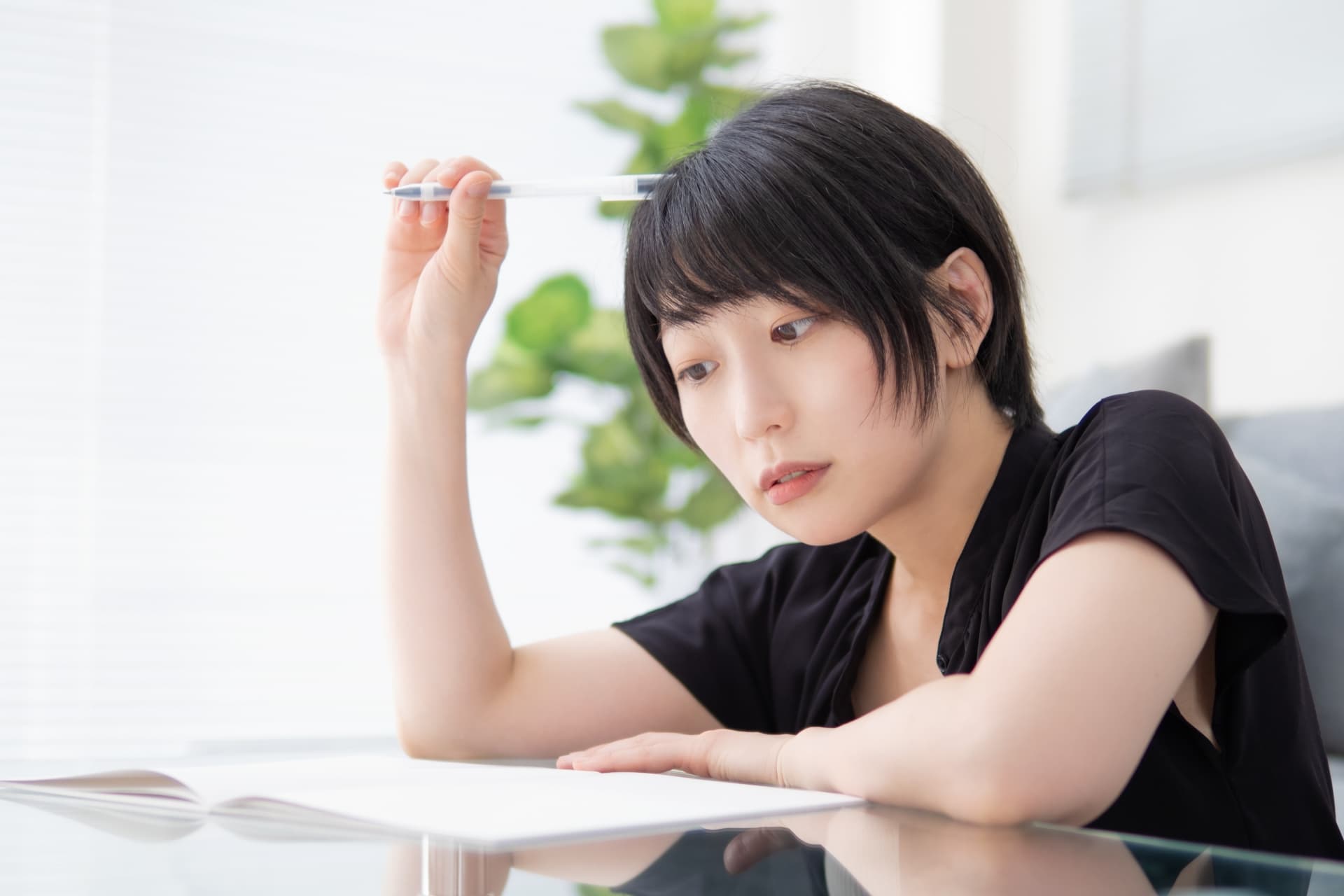 講演会やセミナーのチラシのキャッチコピーを作るポイント