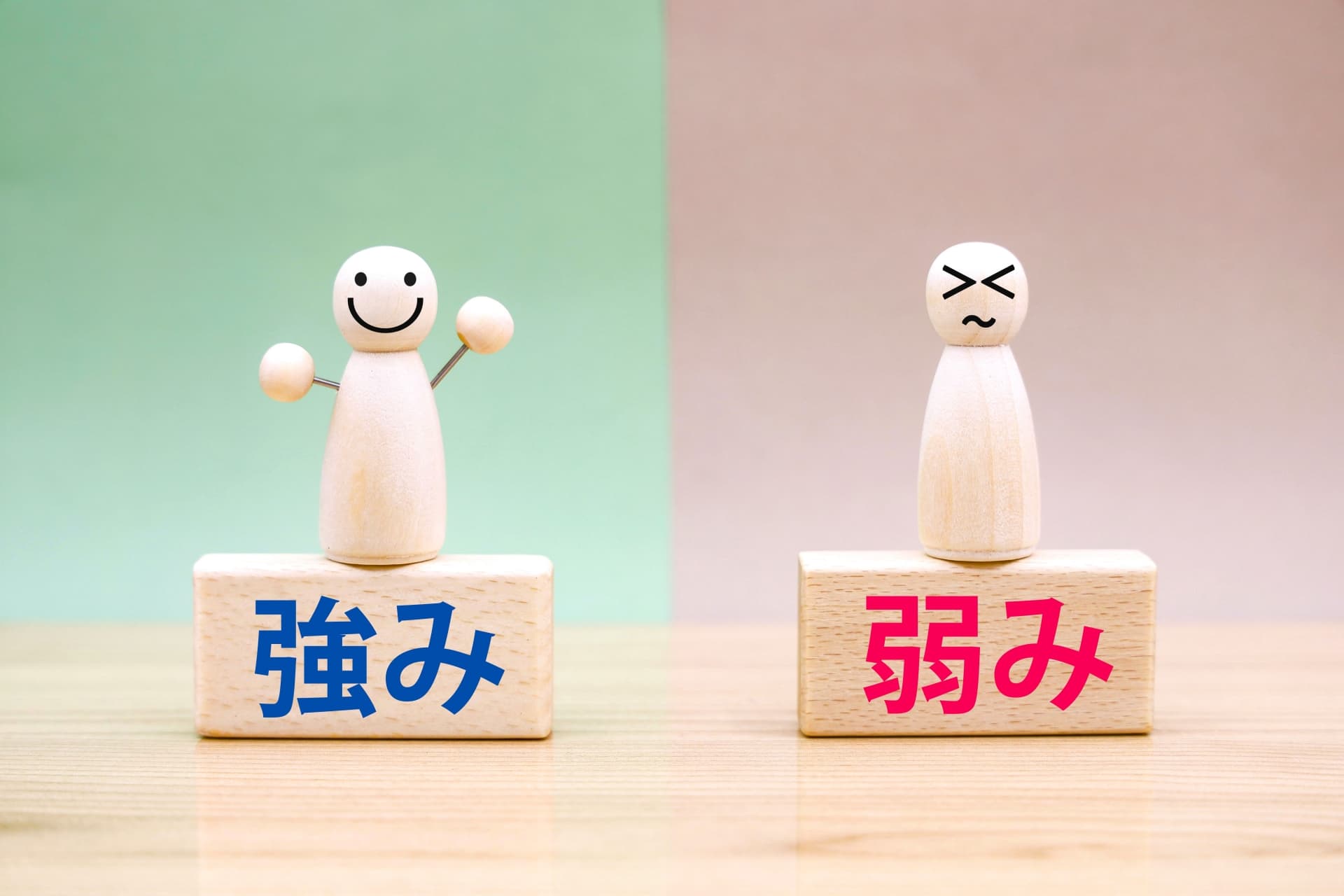 パワーポイントとExcelやWordでポスターを作る場合との比較