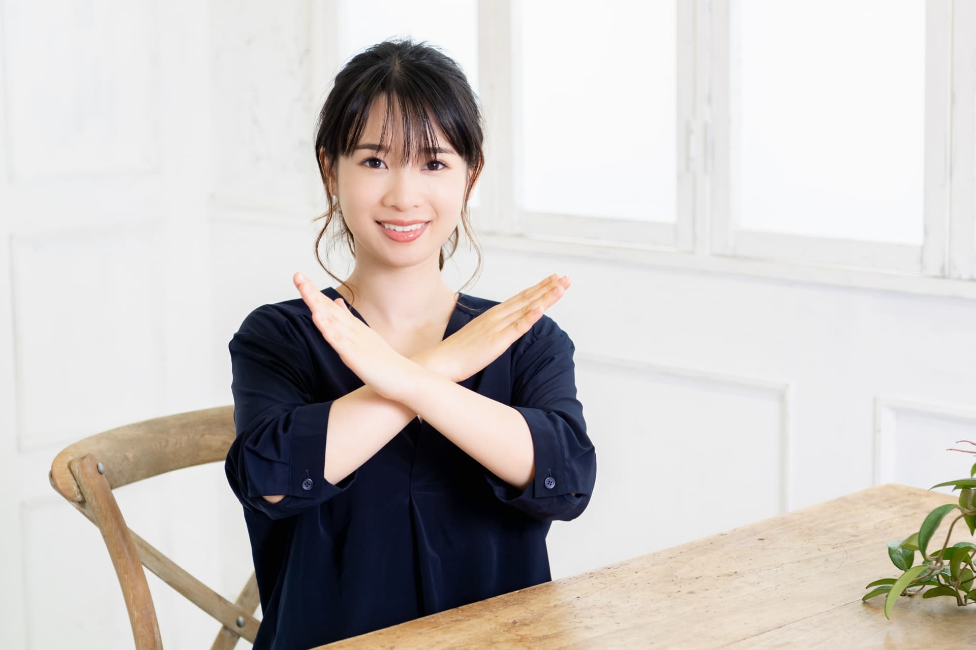 招待状の印刷を頼んではいけない印刷会社の特徴